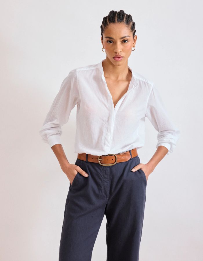 trinity-chemise-voile-coton-blanche-cartoon-hartford-2