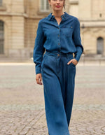 trinity-chemise-wash-clem-la-petite-etoile-1