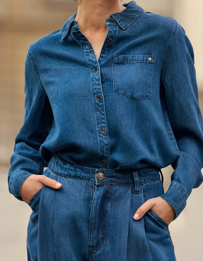 trinity-chemise-wash-clem-la-petite-etoile-2