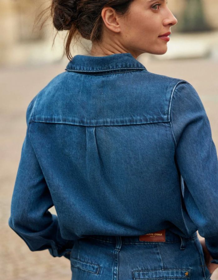 trinity-chemise-wash-clem-la-petite-etoile-3