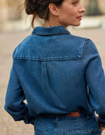 trinity-chemise-wash-clem-la-petite-etoile-3