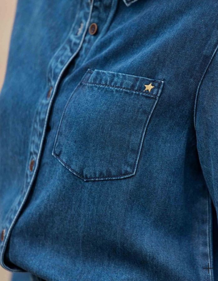 trinity-chemise-wash-clem-la-petite-etoile-4
