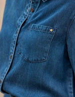 trinity-chemise-wash-clem-la-petite-etoile-4