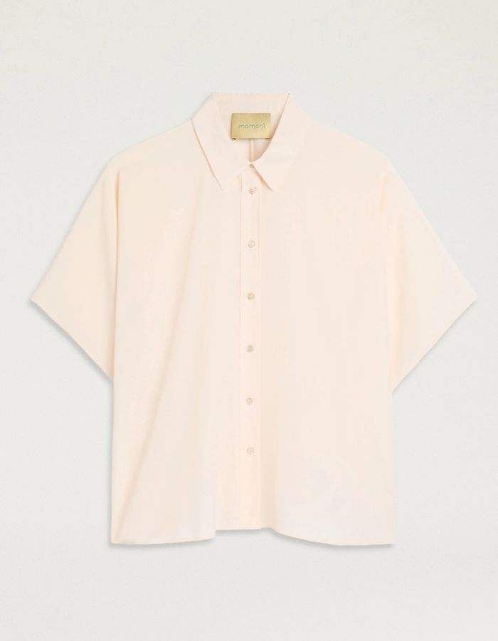 trinity-chemisier-brooklyn-en-acetate-de-soie-uni-creme-momoni-1