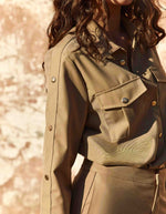 trinity-chemisier-clevia-petite-etoile-5