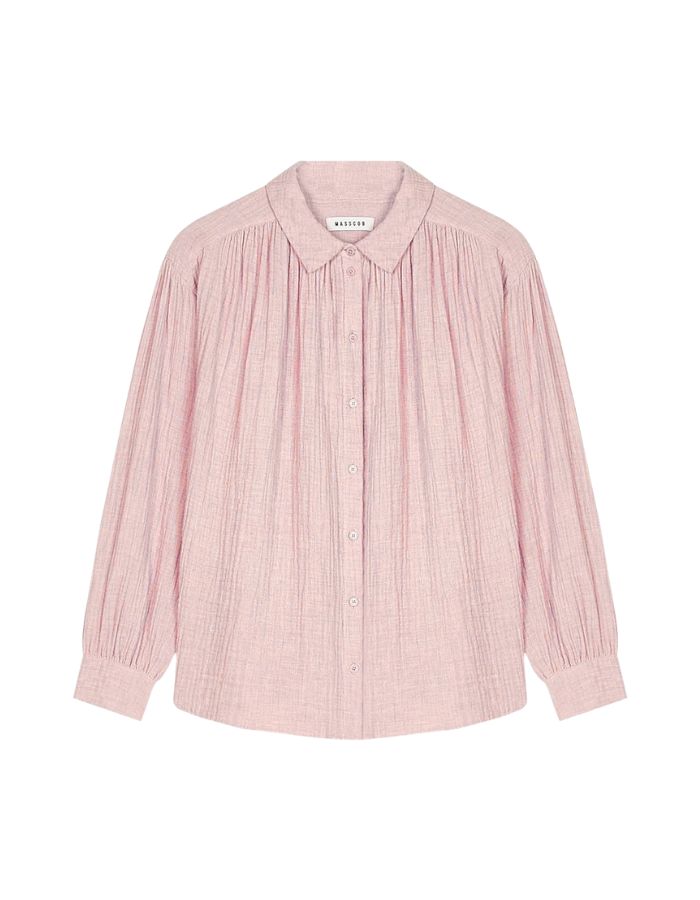 trinity-chemisier-lluc-rose-masscob