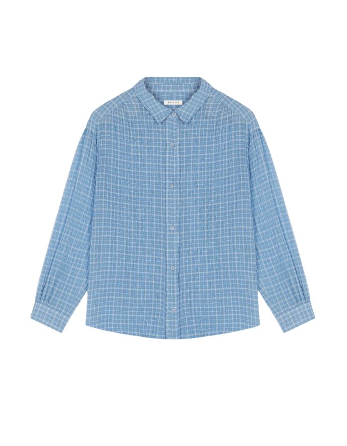 trinity-chemisier-xoroi-masscob-1