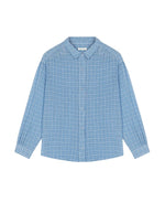 trinity-chemisier-xoroi-masscob-1