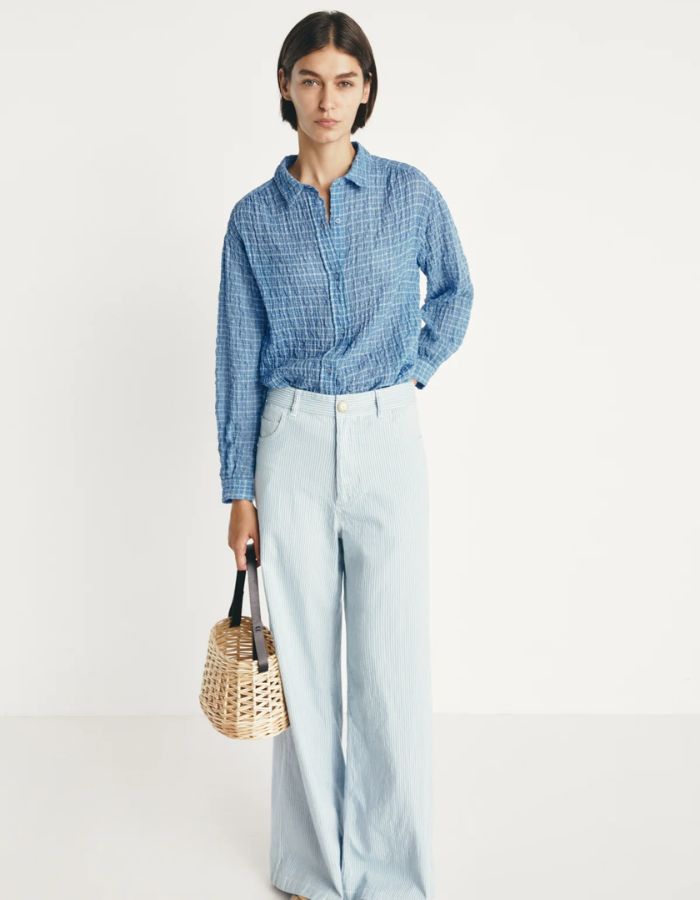 trinity-chemisier-xoroi-masscob-3