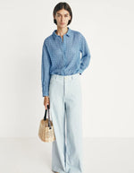 trinity-chemisier-xoroi-masscob-3