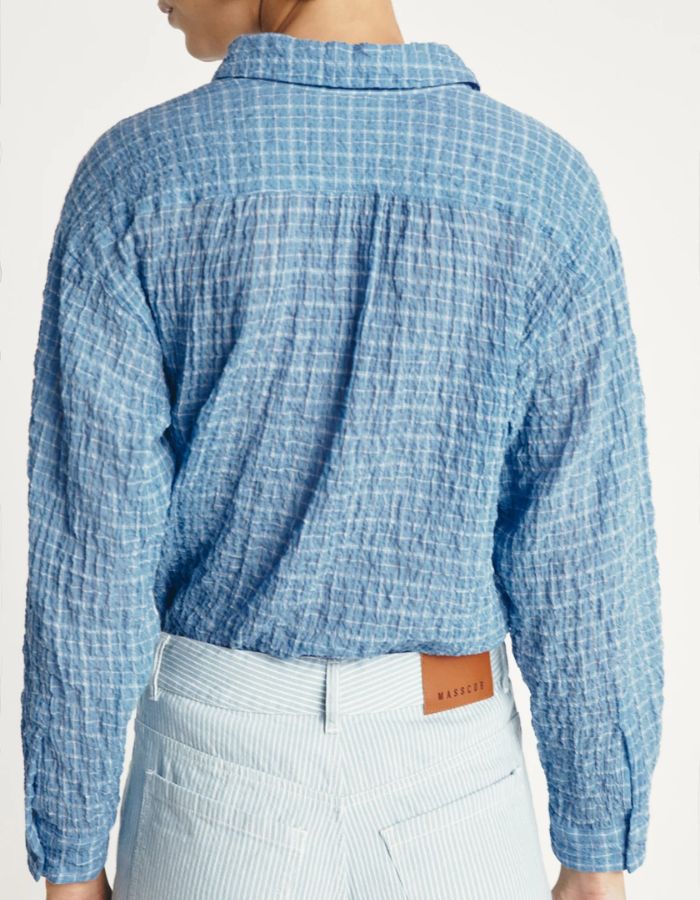 trinity-chemisier-xoroi-masscob-5