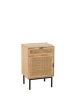 trinity-chevet-bois-metal-mdf-jolipa-7