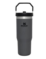 Cup Classic IceFlow Charcoal 0.89L