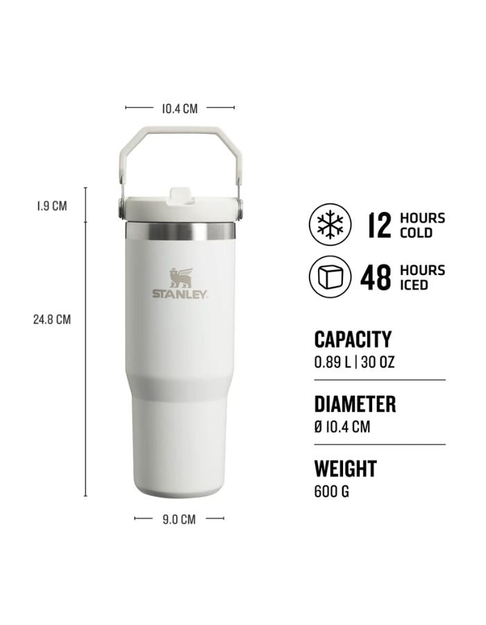 Cup Classic IceFlow Frost 0.89L