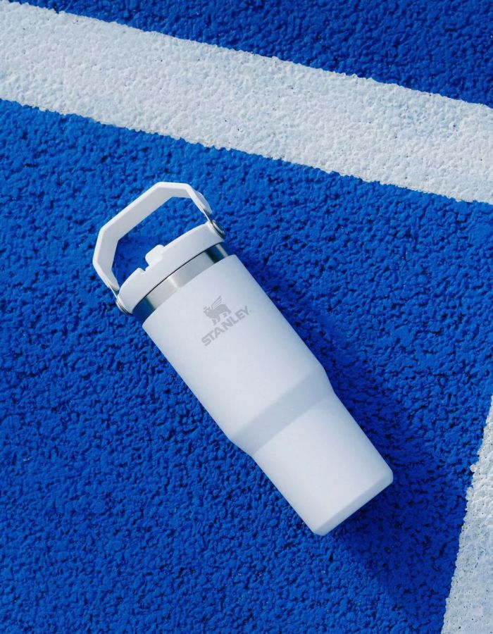 Cup Classic IceFlow Frost 0.89L