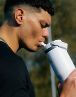 Cup Classic IceFlow Frost 0.89L