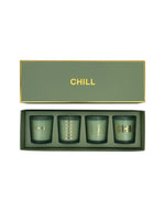 trinity-coffret-4-bougies-message-chill-opjet-1