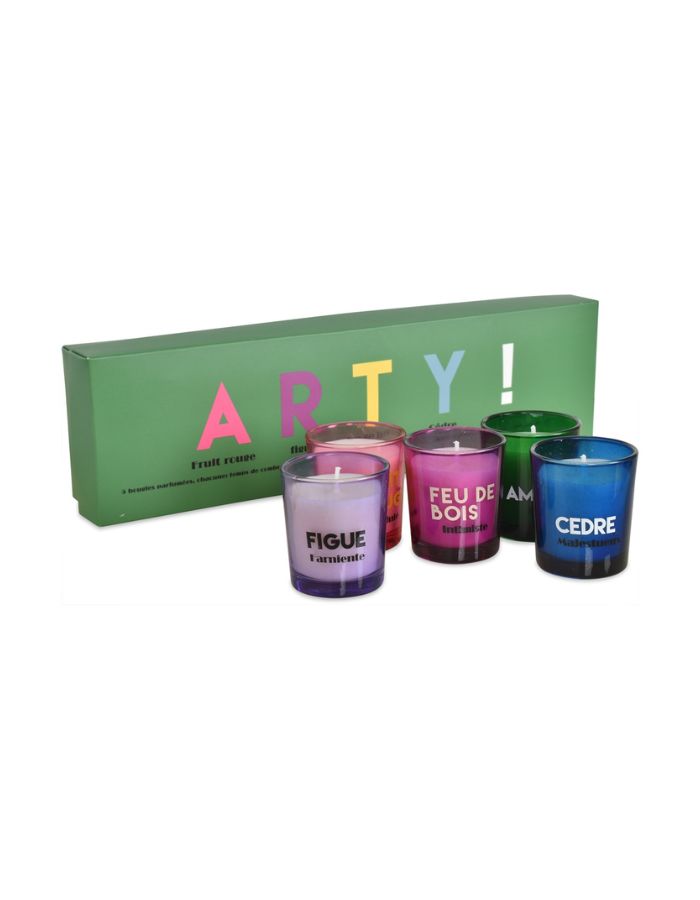 trinity-coffret-cinq-bougies-arty-opjet-3