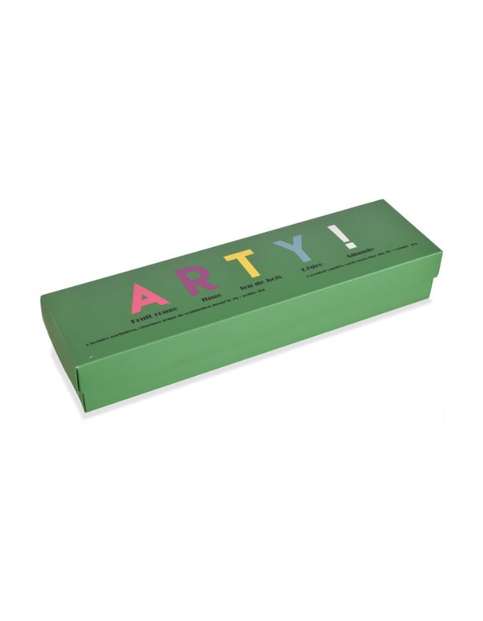 trinity-coffret-cinq-bougies-arty-opjet-4