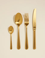 trinity-coffret-de-couverts-dores-maison-sarah-lavoine-5