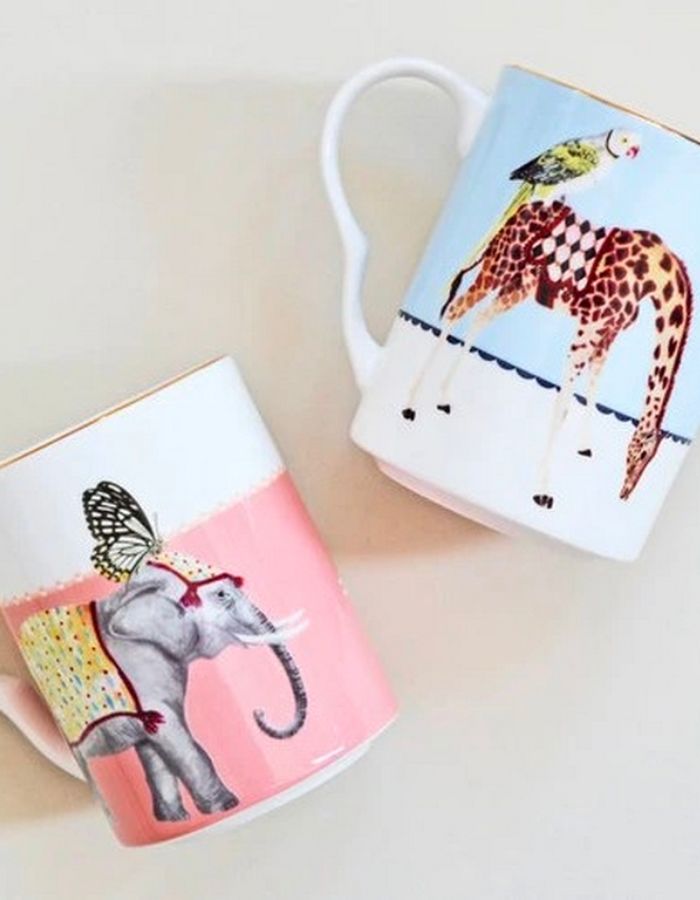 trinity-coffret-deux-mugs-elephant-girafe-yvonne-ellen-1