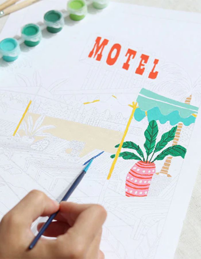 trinity-coffret-peinture-motel-la-petite-epicerie-3