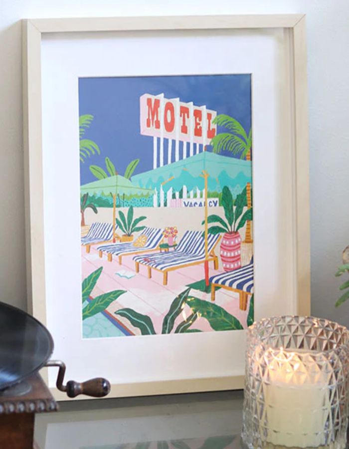 trinity-coffret-peinture-motel-la-petite-epicerie-4