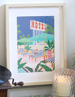 trinity-coffret-peinture-motel-la-petite-epicerie-4