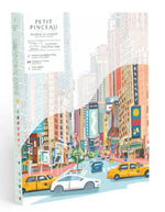 trinity-coffret-peinture-numero-broadway-la-petite-epicerie-1
