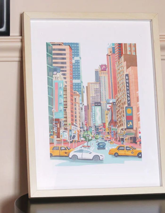 trinity-coffret-peinture-numero-broadway-la-petite-epicerie-2