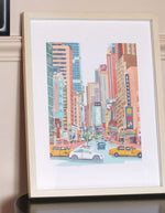 trinity-coffret-peinture-numero-broadway-la-petite-epicerie-2