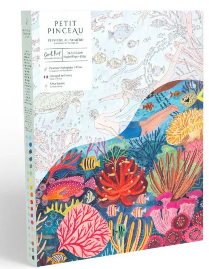trinity-coffret-peinture-numero-coral-reef-la-petite-epicerie-1