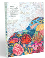 trinity-coffret-peinture-numero-coral-reef-la-petite-epicerie-1