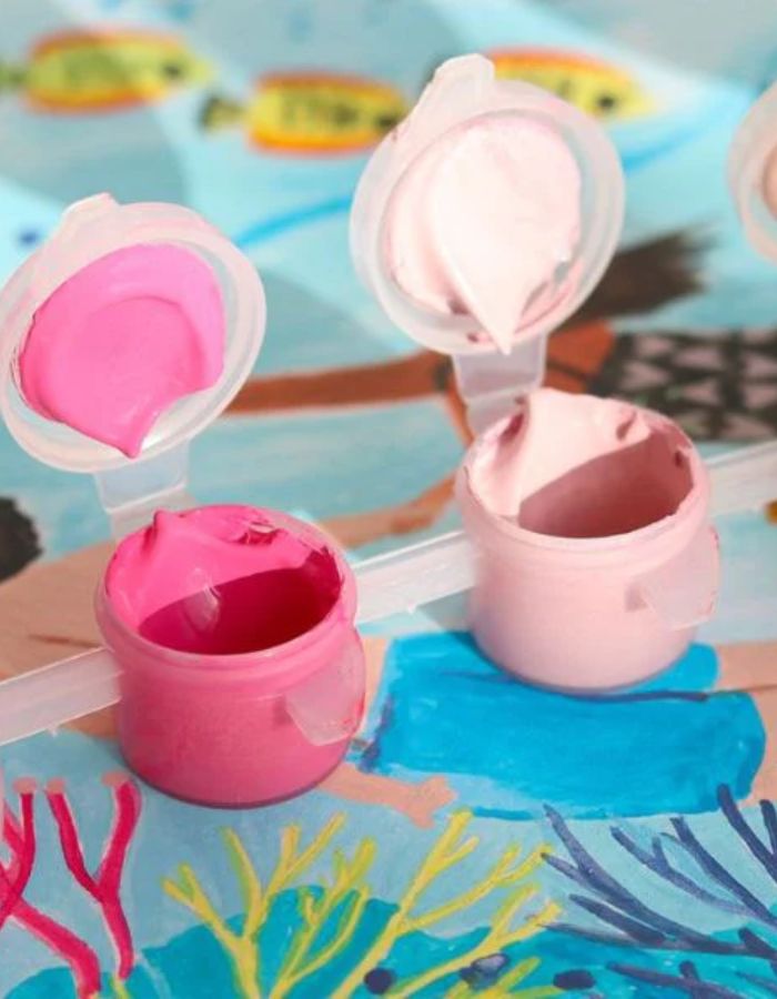 trinity-coffret-peinture-numero-coral-reef-la-petite-epicerie-2