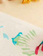 trinity-coffret-peinture-numero-coral-reef-la-petite-epicerie-4