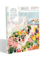 trinity-coffret-peinture-numero-flower-market-la-petite-epicerie-1