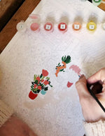 trinity-coffret-peinture-numero-flower-market-la-petite-epicerie-3