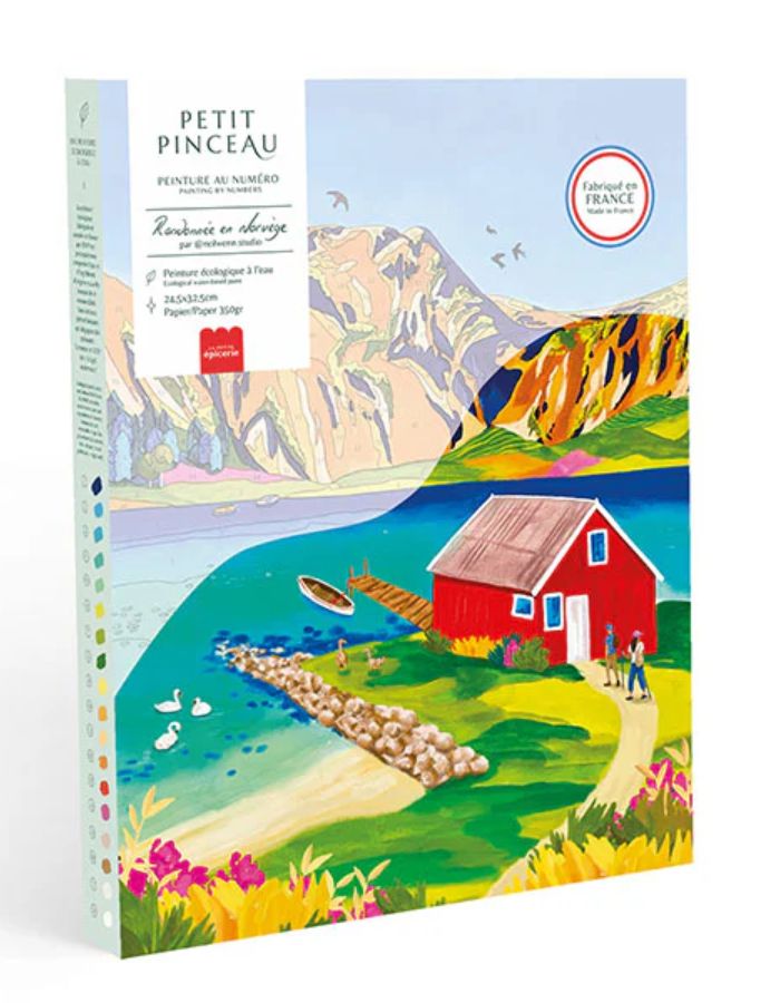 trinity-coffret-peinture-numero-norvege-la-petite-epicerie-1