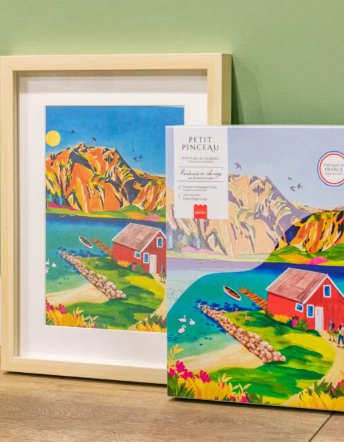 trinity-coffret-peinture-numero-norvege-la-petite-epicerie-2