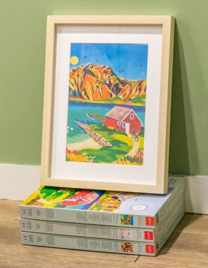 trinity-coffret-peinture-numero-norvege-la-petite-epicerie-3