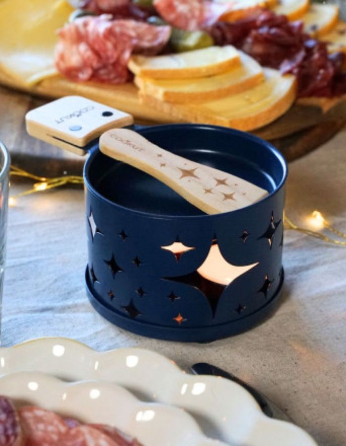 trinity-coffret-raclette-bougie-etoiles-bleues-coockut-6