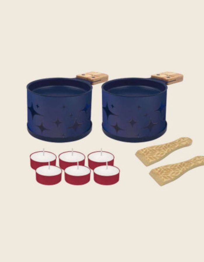 trinity-coffret-raclette-bougie-etoiles-bleues-coockut-7