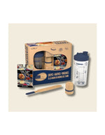 trinity-coffret-shaker-crepes-pancakes-gaufres-cookut-1