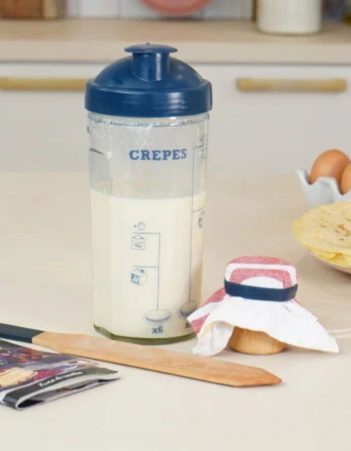 trinity-coffret-shaker-crepes-pancakes-gaufres-cookut-2