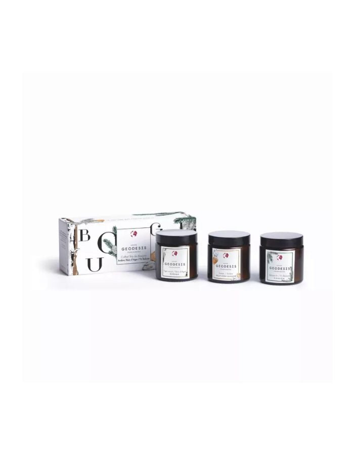 trinity-coffret-trio-bougies-ambre-agar-fir-balsam-geodesis-1