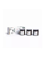 trinity-coffret-trio-bougies-ambre-agar-fir-balsam-geodesis-1