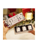 trinity-coffret-trio-bougies-ambre-agar-fir-balsam-geodesis-2