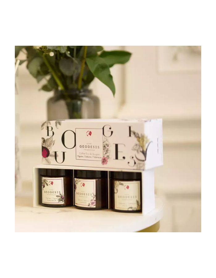 trinity-coffret-trio-bougies-ambre-agar-fir-balsam-geodesis-3