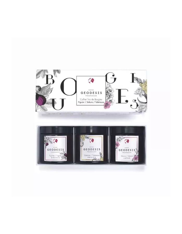 trinity-coffret-trio-bougies-figuier-tubreuse-sakura-geodesis-2