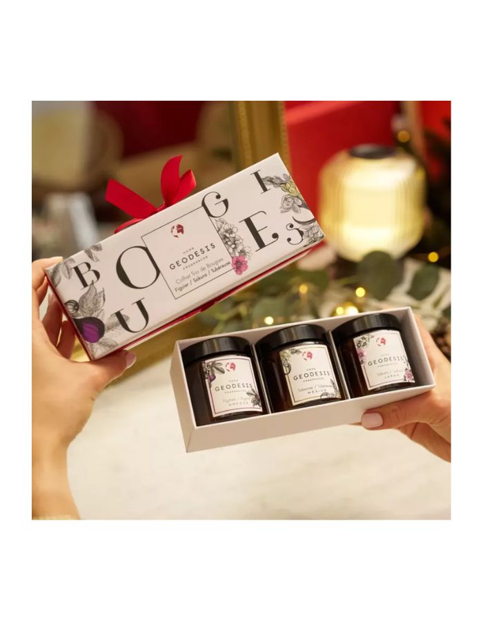 trinity-coffret-trio-bougies-figuier-tubreuse-sakura-geodesis-3